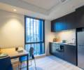 //pic.funliving.com/images/1719997260000-25.png-apartment.640x480