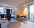 //pic.funliving.com/images/1719997260000-61.png-apartment.640x480
