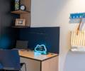 //pic.funliving.com/images/1719997405000-21.png-apartment.640x480