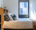 //pic.funliving.com/images/1719997405000-41.png-apartment.640x480