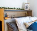 //pic.funliving.com/images/1719997405000-53.png-apartment.640x480