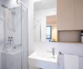 //pic.funliving.com/images/1719997586000-34.png-apartment.640x480