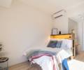 //pic.funliving.com/images/1719997586000-57.png-apartment.640x480