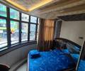 //pic.funliving.com/images/1719999652000-39.jpg-apartment.640x480