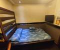 //pic.funliving.com/images/1719999953000-30.jpg-apartment.640x480