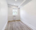//pic.funliving.com/images/1720063682000-33.jpg-apartment.640x480