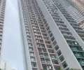 //pic.funliving.com/images/1720421677000-19.png-apartment.640x480