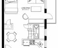 //pic.funliving.com/images/1720498249000-43.jpg-apartment.640x480