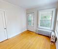 //pic.funliving.com/images/1720498256000-22.webp-apartment.640x480