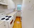 //pic.funliving.com/images/1720498256000-51.webp-apartment.640x480