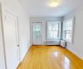 //pic.funliving.com/images/1720498256000-59.webp-apartment.640x480