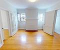 //pic.funliving.com/images/1720498256000-73.webp-apartment.640x480