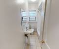 //pic.funliving.com/images/1720498271000-80.webp-apartment.640x480
