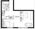 //pic.funliving.com/images/1720498400000-40.png-apartment.640x480