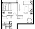 //pic.funliving.com/images/1720498426000-51.png-apartment.640x480