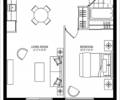 //pic.funliving.com/images/1720498454000-2.png-apartment.640x480