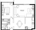 //pic.funliving.com/images/1720498454000-28.png-apartment.640x480