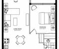 //pic.funliving.com/images/1720498454000-3.png-apartment.640x480