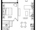 //pic.funliving.com/images/1720498454000-93.png-apartment.640x480