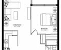 //pic.funliving.com/images/1720498455000-69.png-apartment.640x480