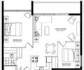 //pic.funliving.com/images/1720498460000-71.png-apartment.640x480