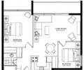 //pic.funliving.com/images/1720498462000-80.png-apartment.640x480