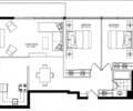 //pic.funliving.com/images/1720498464000-80.png-apartment.640x480