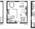 //pic.funliving.com/images/1720498464000-99.png-apartment.640x480