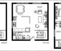 //pic.funliving.com/images/1720498466000-36.png-apartment.640x480