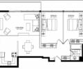 //pic.funliving.com/images/1720498469000-97.png-apartment.640x480
