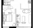 //pic.funliving.com/images/1720499143000-39.jpg-apartment.640x480