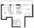 //pic.funliving.com/images/1720499193000-26.jpg-apartment.640x480