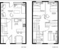 //pic.funliving.com/images/1720500591000-59.png-apartment.640x480