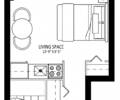 //pic.funliving.com/images/1720500966000-14.jpg-apartment.640x480