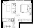 //pic.funliving.com/images/1720500966000-39.jpg-apartment.640x480