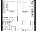 //pic.funliving.com/images/1720501015000-47.jpg-apartment.640x480