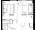 //pic.funliving.com/images/1720501023000-13.jpg-apartment.640x480