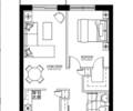 //pic.funliving.com/images/1720505809000-60.png-apartment.640x480