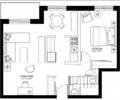 //pic.funliving.com/images/1720505825000-57.png-apartment.640x480