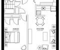 //pic.funliving.com/images/1720506822000-70.jpg-apartment.640x480