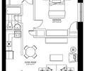 //pic.funliving.com/images/1720506822000-97.jpg-apartment.640x480