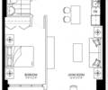 //pic.funliving.com/images/1720507869000-4.png-apartment.640x480