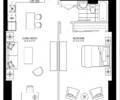 //pic.funliving.com/images/1720507870000-31.png-apartment.640x480