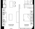 //pic.funliving.com/images/1720507877000-9.png-apartment.640x480