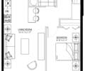 //pic.funliving.com/images/1720507881000-49.png-apartment.640x480