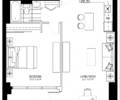 //pic.funliving.com/images/1720507905000-29.png-apartment.640x480