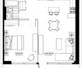 //pic.funliving.com/images/1720507906000-66.png-apartment.640x480