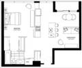 //pic.funliving.com/images/1720507993000-95.png-apartment.640x480