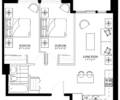 //pic.funliving.com/images/1720507994000-73.png-apartment.640x480