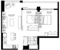 //pic.funliving.com/images/1720507994000-89.png-apartment.640x480